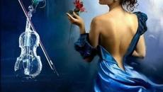 CloZee - Apsara Calling - Videoclip.bg