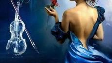 Two Steps From Hell - Rebirth Orion - Videoclip.bg