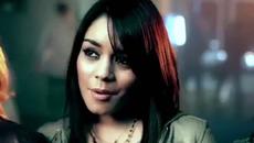 Vanessa Hudgens - Say OK [Official Video] - Videoclip.bg