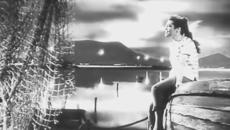 Морското момиче Варна - Videoclip.bg