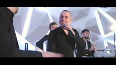 TOXIC BAND - CIGANI DRUMOVI (COVER) (acoustic vesrion) - Videoclip.bg