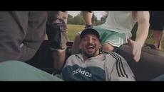 BITTUEV - Братик (официальный клип 2021) - Videoclip.bg