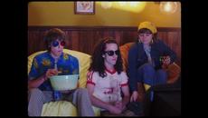 Lunar Vacation - Mold (Official Video) - Videoclip.bg