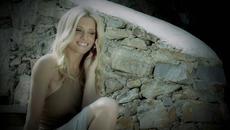 Θάνος Πετρέλης - Ευχαριστώ - благодаря - Videoclip.bg