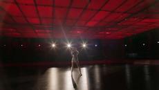 MI DEBILIDAD (REMIX) MARIA BECERRA, DJ ALEX, NICO MAULEN - Videoclip.bg