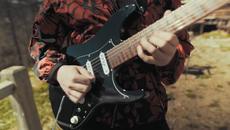 Jack & Owane | U.T.F.F. feat Henrik Linder - Videoclip.bg