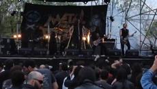 Helker Metal Para Todos 5 Setcompleto Dvd - Videoclip.bg