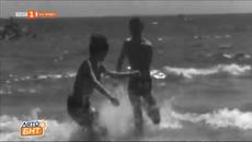 Стефан Воронов (1966) - Тя се прави, че се дави - Videoclip.bg