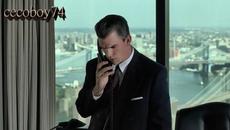 Νίκος Μακρόπουλος - Παλιοί λογαριασμοί - стари сметки - Videoclip.bg