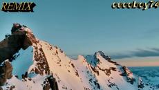 Νίκος Μακρόπουλος - Που είσαι - къде си - Remix 2017 - Videoclip.bg