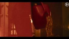 Демоник  — Русский трейлер #2 (2021) - Videoclip.bg