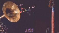 Adriano Celentano - don't play that song(Lyrics + Bg.Превод) - Videoclip.bg