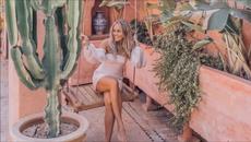 Low Deep T. -  Casablanca(Lyrics + Bg.Превод) - Videoclip.bg