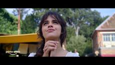 Cinderella - Official Trailer | Prime Video - Videoclip.bg