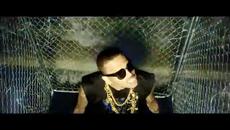 DJ Khaled - Take It To The Head (Explicit) [Official Video] - Videoclip.bg