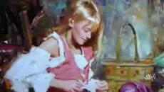 Behzad Aghabeigi - Strings of Desire - Videoclip.bg