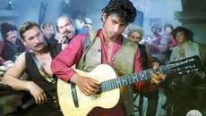 Сборник цыганских песен  Осення Роса. - Videoclip.bg