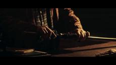 YAKUZA PRINCESS Official Trailer (2021) - Videoclip.bg