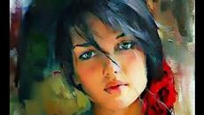 TIME OF LOVE - Nova Menco.. - Videoclip.bg