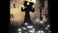 ANGELA CARRASCO--NO ME PUEDO QUEJAR - Videoclip.bg