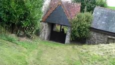 Evanescence - Even In Death - Videoclip.bg