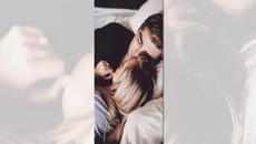 Νίκος Μακρόπουλος - Παλιοί λογαριασμοί - стари сметки - Videoclip.bg