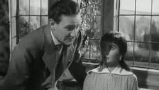 Мътно жълто ( The clouded yellow 1950 ) Е01 - Videoclip.bg