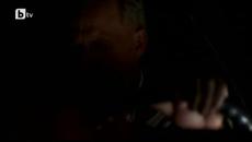 The X Files S07 / Досиетата Х ep21 part.1 BG Audio - Videoclip.bg