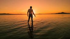 CARLOS SANTANA - EUROPA (Earth's Cry Heaven's Smile) - Videoclip.bg