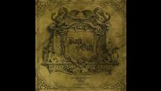 Black Oath - Ov Qliphoth And Darkness - Videoclip.bg