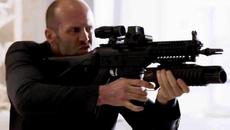 Demolition Man - Movie Powerful Action 2021 Full Length English latest New Best Action Movies - Videoclip.bg