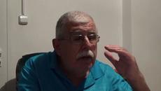 Каквото посее човек , това ще и да пожъне - Пастор Фахри Тахиров - Videoclip.bg