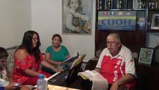 Моята молитва - Videoclip.bg