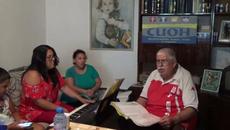 Аз се реших , да следвам Господа - Videoclip.bg