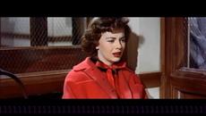 В Сини Джинси Blue Jeans - Lana Del Rey ( Джеймс Дийн) - Videoclip.bg