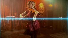 Тя е невероятна!!! Lindsey Stirling - Transcendence - Videoclip.bg
