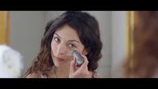 Страхотен ремикс!!! Lilly Wood & The Prick and Robin Schulz - Prayer In C - Videoclip.bg