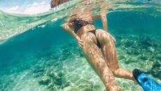 Прогноза за времето за седмицата - Отново Жега и от утре ново покачване на градусите - Videoclip.bg