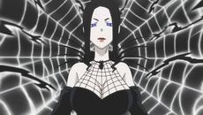 DOWNFVLL - Task Force (ft. Prompto & Sugs) - Videoclip.bg