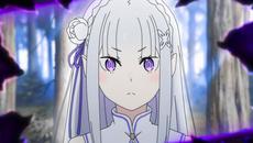 LORD GASP - I'M SORRY - Videoclip.bg