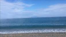 Marcella Bella – Sicilia Antica -  С  BG и Italian субтитри - Videoclip.bg