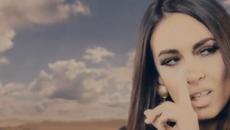 MIRKO GAVRIĆ X IVANA KRUNIĆ - MUZIKA (Official Video 2020.)4K - Videoclip.bg