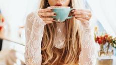 Добро утро и страхотно настроение! - Videoclip.bg