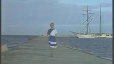 Анне Вески -Позади,крутой поворот (1984) - Videoclip.bg