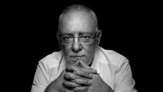 Почина Радосвет Радев - Сбогуваме се с Радосвет Радев Шефа на Дарик радио! - Videoclip.bg