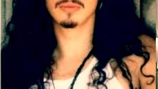 Chris Cornell Thank You (Led Zeppelin Acoustic Cover) - Videoclip.bg