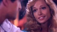 Анатолий Кулагин   -   Ты одна, только ты - Videoclip.bg