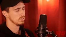 CODY FRANCIS - Playlist - Насладете се - Videoclip.bg