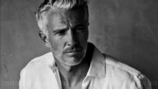 Cody Francis  - Old Pen - Videoclip.bg