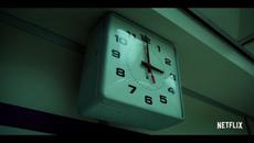 STRANGER THINGS Season 4 Sneak Peek Trailer (NEW, 2021) - Videoclip.bg